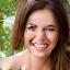 Chloe Green profile picture